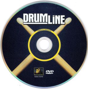 Drumline (Full Screen Edition)