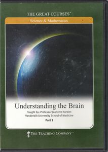 Understanding the Brain