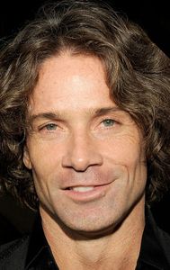 Kurt Wimmer