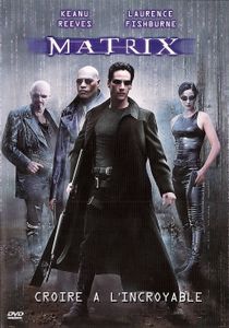 The Matrix