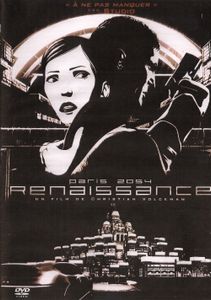 Renaissance
