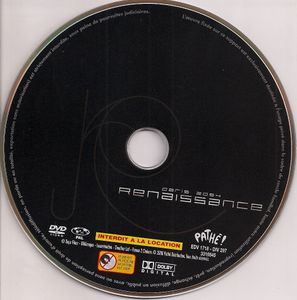 Renaissance