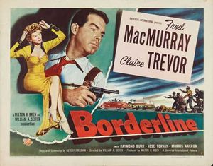 Borderline