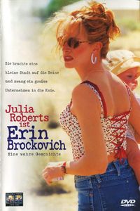 Erin Brockovich - Eine wahre Geschichte