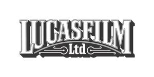 Lucasfilm Ltd