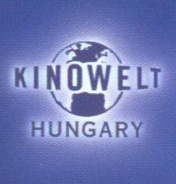 Kinowelt Hungary