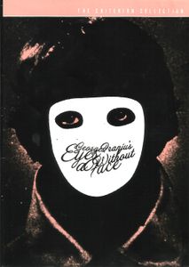 Eyes Without a Face