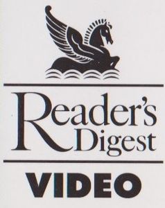 Reader's Digest Video