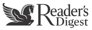 The Reader's Digest Association, Inc.