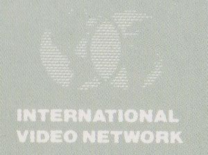 International Video Network