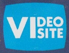 Charnelu Video-Visite