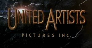 United Artists