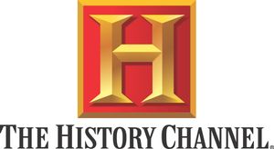 The History Channel