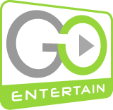 Go Entertainment Group Ltd.