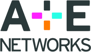 A&E Television Networks, LLC