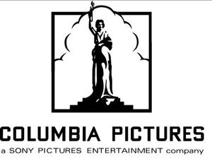 Columbia Pictures