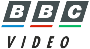 BBC Video