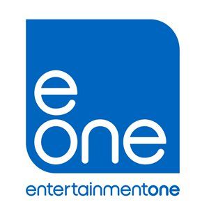 Entertainment One UK Limited