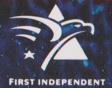 First Independent