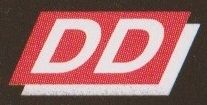 DD