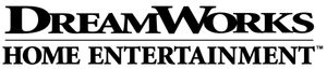 DreamWorks Home Entertainment