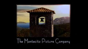 The Montecito Picture Company