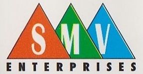 SMV Enterprises