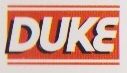 Duke