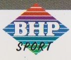 BHP Sport