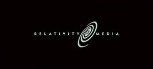 Relativity Media