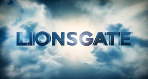 Lionsgate