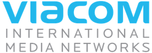 Viacom International Inc.