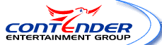 Contender Entertainment Group
