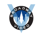 Broadway Video Distribution, LLC