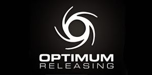 Optimum Releasing