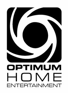 Optimum Home Entertainment