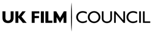 UK Film Council