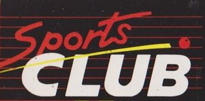 Sports Club
