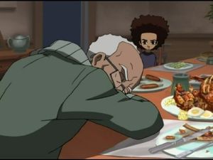 The Itis