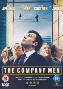 The Company Men