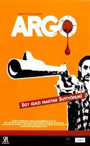Argo
