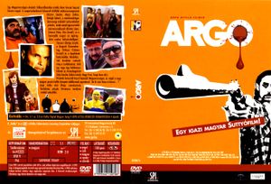 Argo