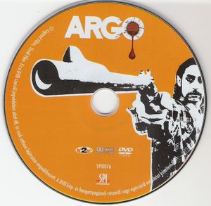 Argo
