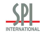 SPI International Magyarország Kft.