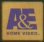 A&E Home Video