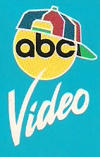 ABC Video
