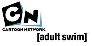 Adult Swim Cartoon Network