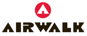 Airwalk