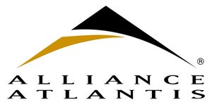 Alliance Atlantis