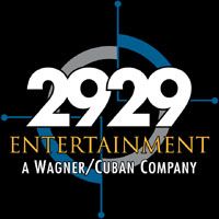 2929 Entertainment